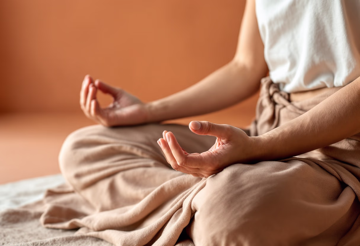 upcoming yoga workshop